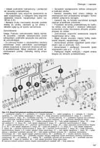 Nissan-Almera-N15-instrukcja-obslugi page 165 min