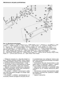 Nissan-Almera-N15-instrukcja-obslugi page 166 min