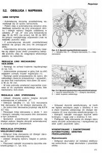 Nissan-Almera-N15-instrukcja-obslugi page 169 min