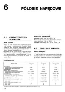 Nissan-Almera-N15-instrukcja-obslugi page 174 min