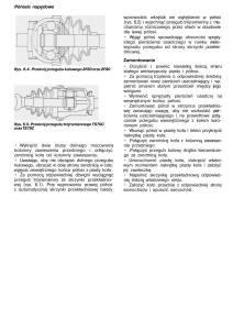 Nissan-Almera-N15-instrukcja-obslugi page 176 min