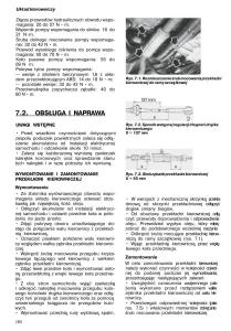 Nissan-Almera-N15-instrukcja-obslugi page 178 min