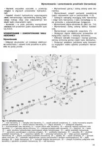 Nissan-Almera-N15-instrukcja-obslugi page 179 min