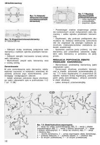 Nissan-Almera-N15-instrukcja-obslugi page 180 min