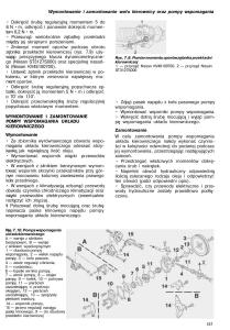 Nissan-Almera-N15-instrukcja-obslugi page 181 min