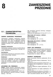 Nissan-Almera-N15-instrukcja-obslugi page 183 min