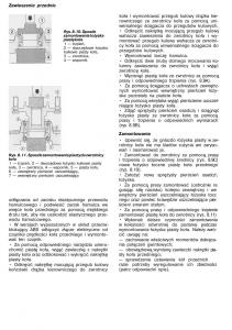 Nissan-Almera-N15-instrukcja-obslugi page 188 min