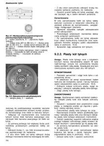 Nissan-Almera-N15-instrukcja-obslugi page 192 min