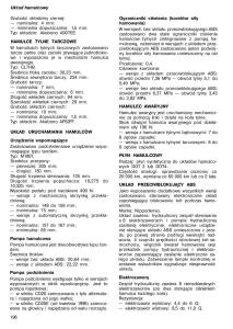 Nissan-Almera-N15-instrukcja-obslugi page 194 min