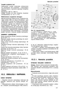 Nissan-Almera-N15-instrukcja-obslugi page 195 min