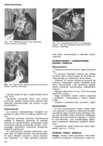 Nissan-Almera-N15-instrukcja-obslugi page 196 min