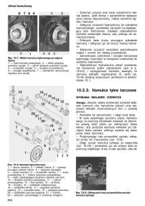 Nissan-Almera-N15-instrukcja-obslugi page 198 min