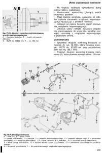 Nissan-Almera-N15-instrukcja-obslugi page 201 min