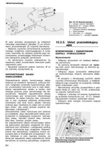 Nissan-Almera-N15-instrukcja-obslugi page 202 min