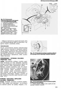 Nissan-Almera-N15-instrukcja-obslugi page 203 min