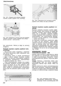 Nissan-Almera-N15-instrukcja-obslugi page 204 min