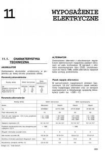 Nissan-Almera-N15-instrukcja-obslugi page 207 min