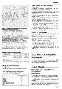 Nissan-Almera-N15-instrukcja-obslugi page 211 min