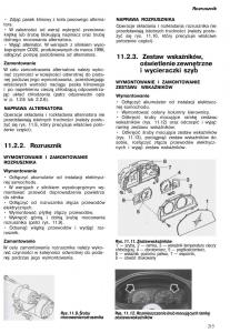 Nissan-Almera-N15-instrukcja-obslugi page 213 min