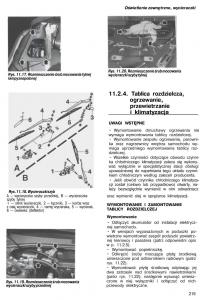 Nissan-Almera-N15-instrukcja-obslugi page 217 min