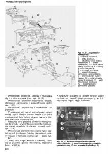 Nissan-Almera-N15-instrukcja-obslugi page 218 min