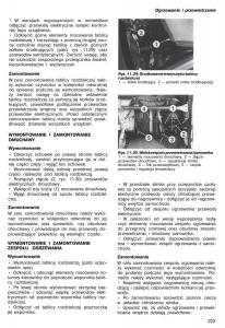 Nissan-Almera-N15-instrukcja-obslugi page 221 min