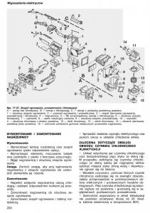 Nissan-Almera-N15-instrukcja-obslugi page 222 min