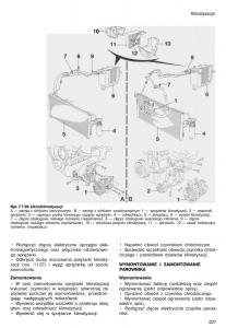 Nissan-Almera-N15-instrukcja-obslugi page 225 min