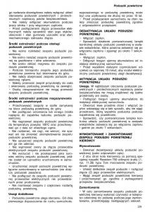 Nissan-Almera-N15-instrukcja-obslugi page 227 min