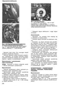 Nissan-Almera-N15-instrukcja-obslugi page 228 min