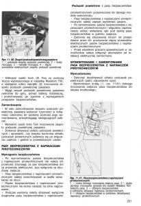 Nissan-Almera-N15-instrukcja-obslugi page 229 min