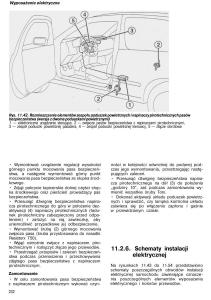 Nissan-Almera-N15-instrukcja-obslugi page 230 min