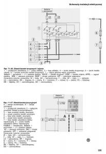 Nissan-Almera-N15-instrukcja-obslugi page 233 min