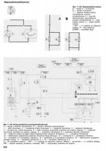 Nissan-Almera-N15-instrukcja-obslugi page 236 min