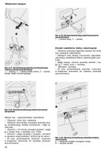 manual--Nissan-Almera-N15-instrukcja page 26 min