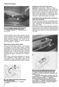 Nissan-Almera-N15-instrukcja-obslugi page 32 min