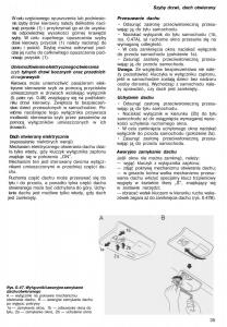 Nissan-Almera-N15-instrukcja-obslugi page 33 min