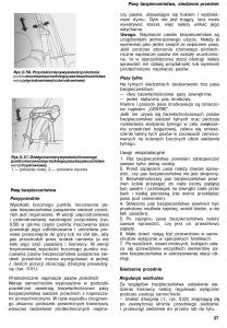 Nissan-Almera-N15-instrukcja-obslugi page 35 min