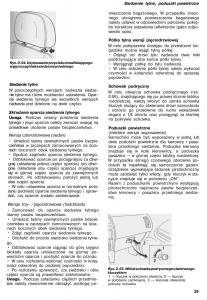 Nissan-Almera-N15-instrukcja-obslugi page 37 min