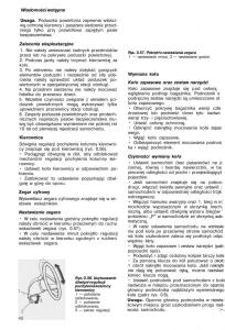 Nissan-Almera-N15-instrukcja-obslugi page 38 min