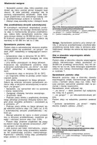 Nissan-Almera-N15-instrukcja-obslugi page 42 min