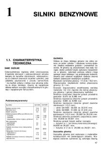 Nissan-Almera-N15-instrukcja-obslugi page 45 min