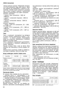 Nissan-Almera-N15-instrukcja-obslugi page 48 min