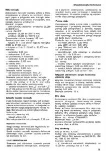 Nissan-Almera-N15-instrukcja-obslugi page 49 min