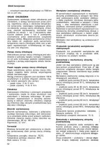 Nissan-Almera-N15-instrukcja-obslugi page 50 min