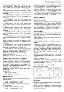 Nissan-Almera-N15-instrukcja-obslugi page 51 min