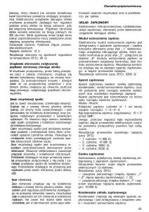 Nissan-Almera-N15-instrukcja-obslugi page 53 min