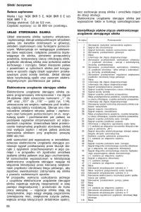 Nissan-Almera-N15-instrukcja-obslugi page 54 min