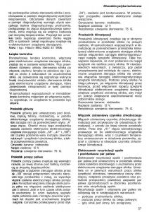 Nissan-Almera-N15-instrukcja-obslugi page 55 min