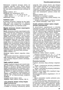 Nissan-Almera-N15-instrukcja-obslugi page 57 min